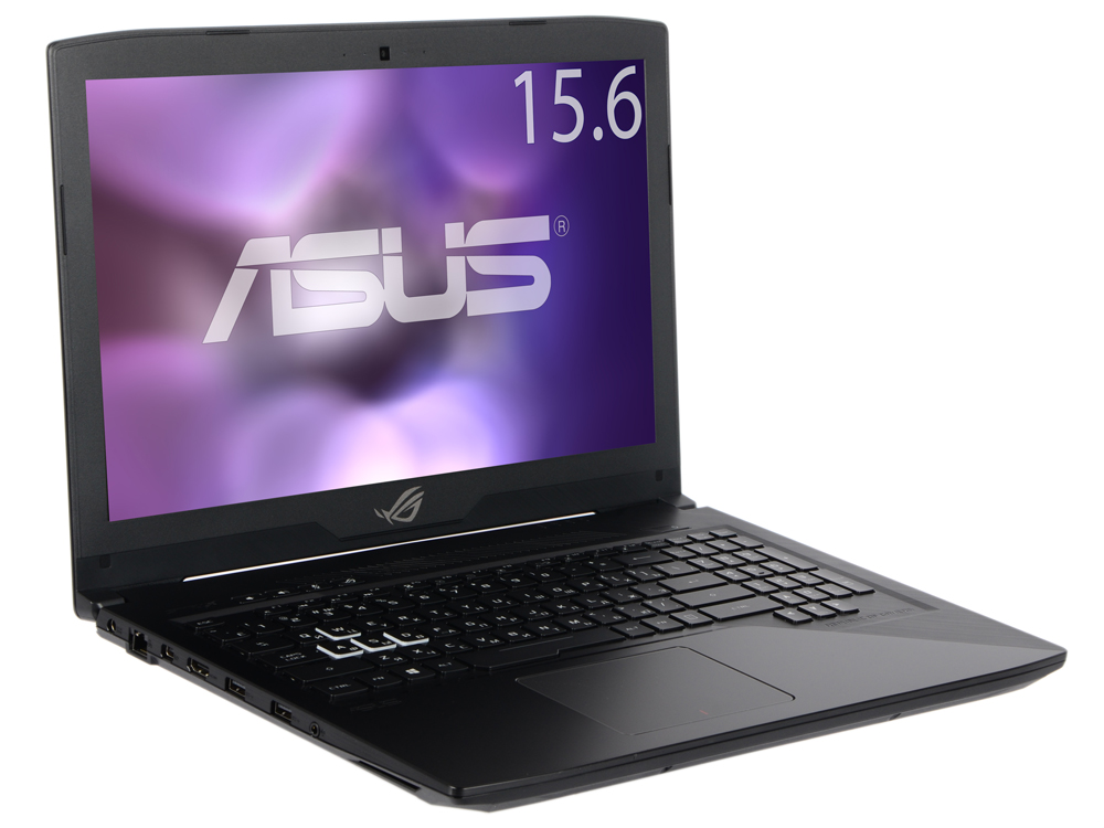 

GL503VD-FY426T