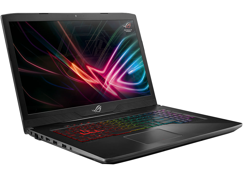 

GL703GE-GC133T