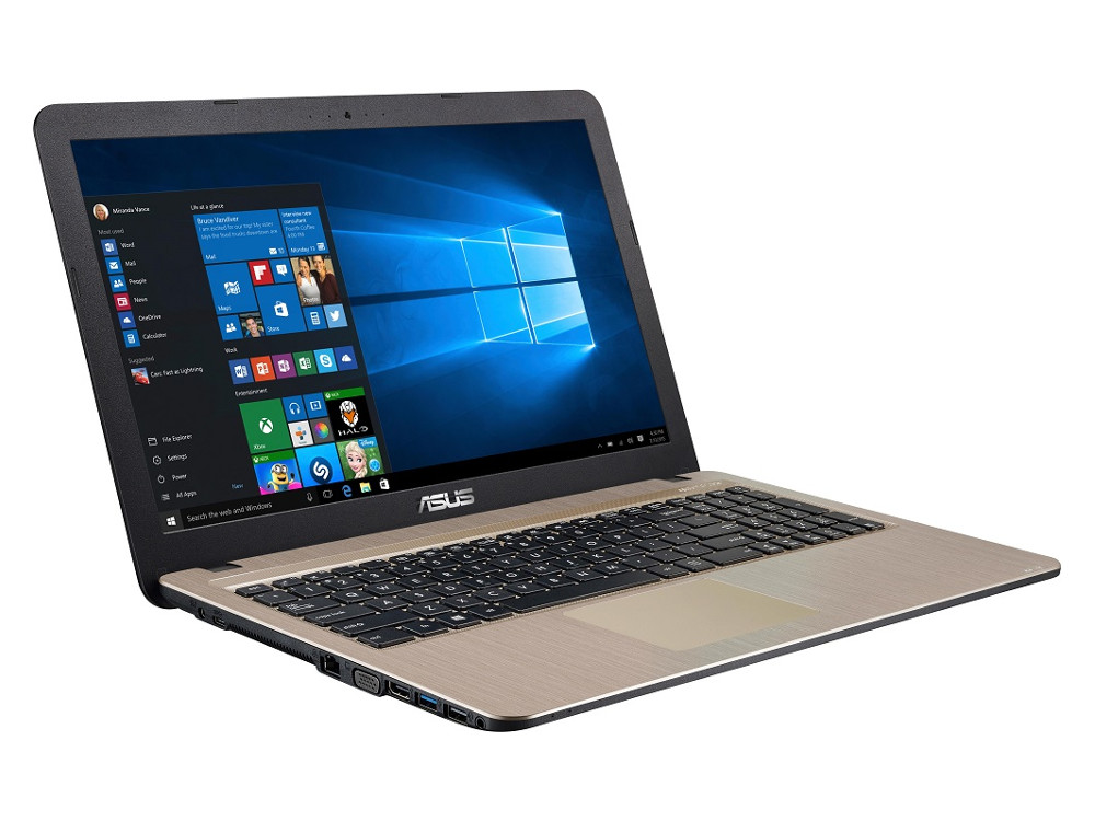 

D540YA-DM790D