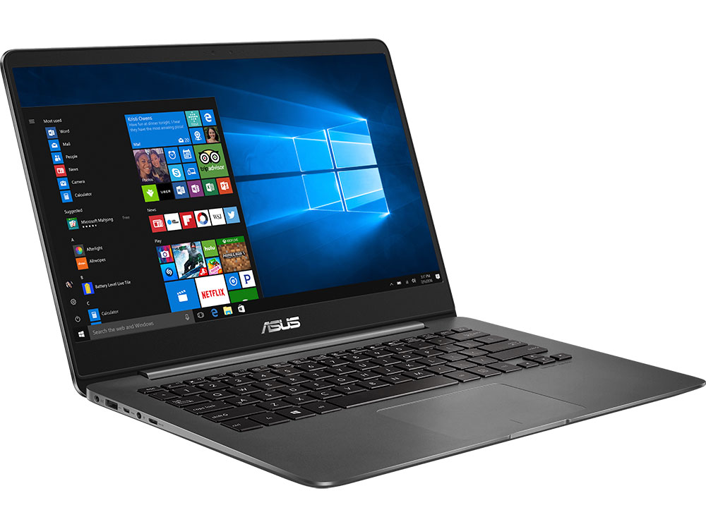 

UX430UN-GV043R