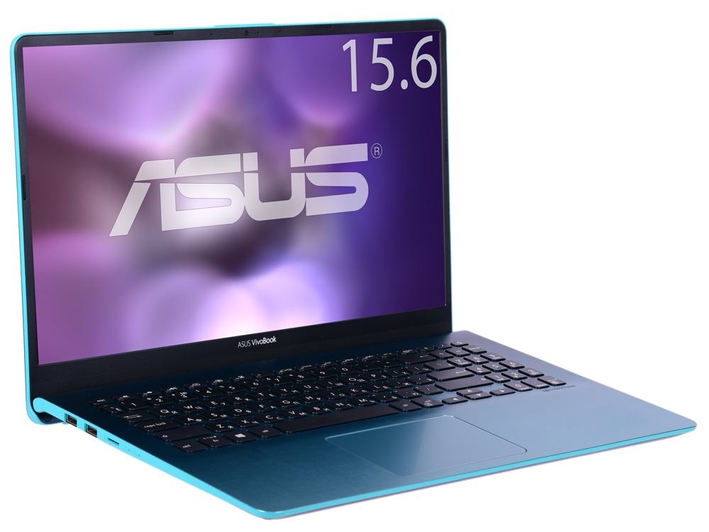 

S530UF-BQ077T