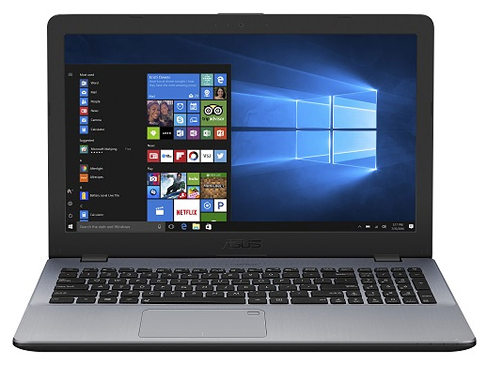 

F542UF-DM424T