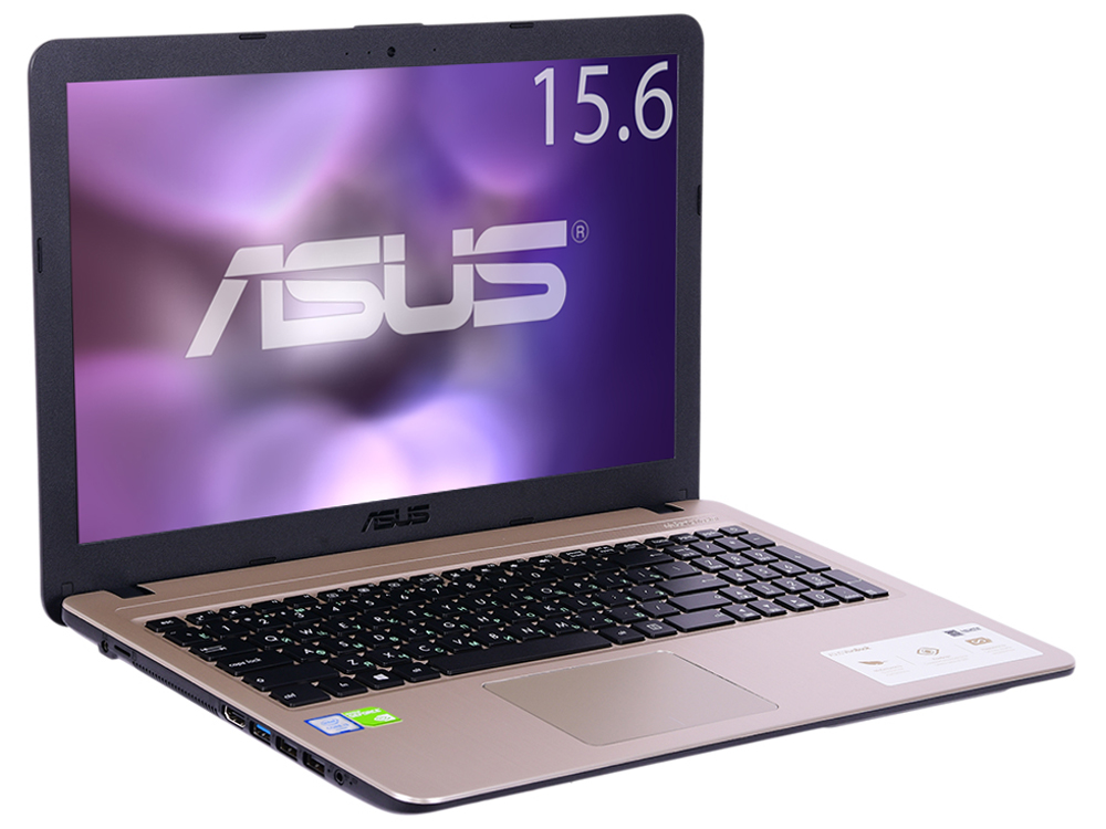 

X540UB-DM264