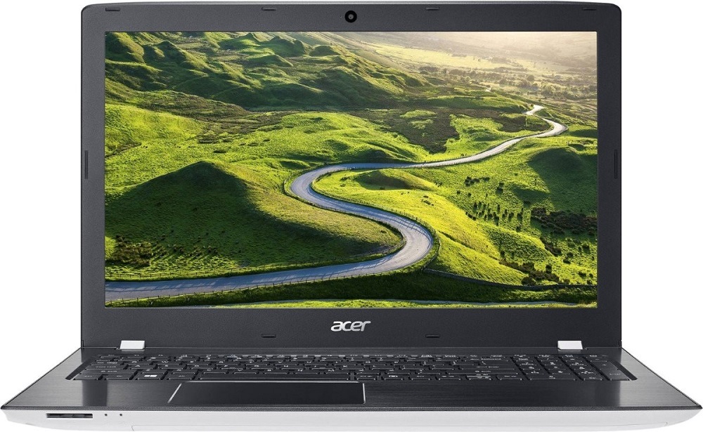 

E5-576G-51AX