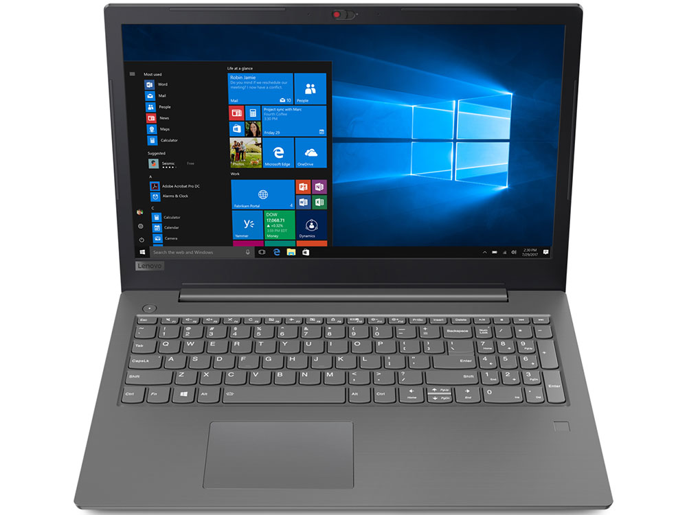 

V330-15IKB