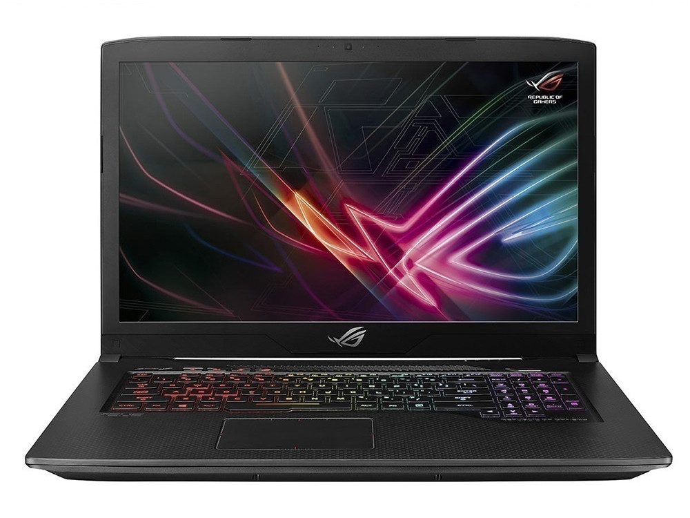 

GL703GS-E5054T