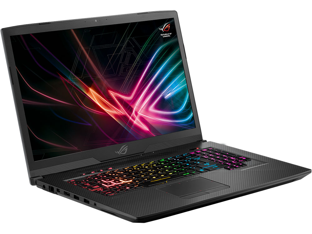 

GL703GM-EE157T