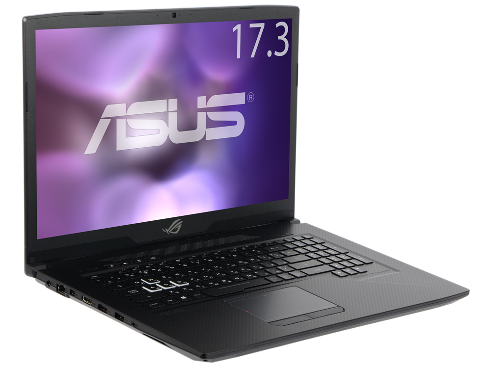 

GL703GM-EE183