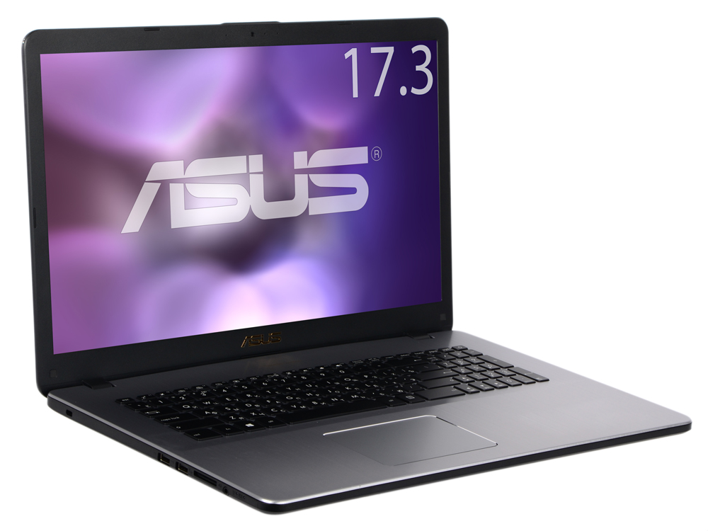 

N705UN-GC159T