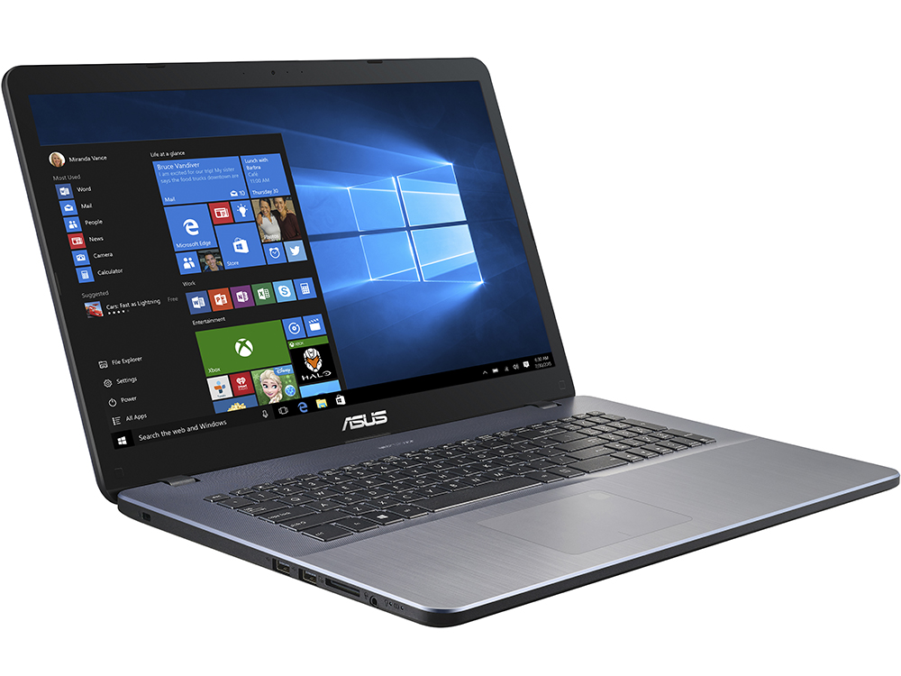 

X705UF-GC011T