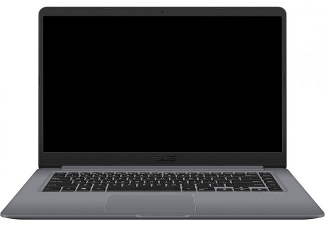 

S510UN-BQ162T