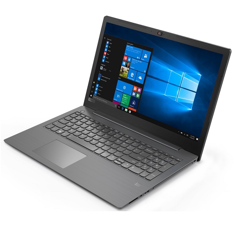 

V330-15IKB