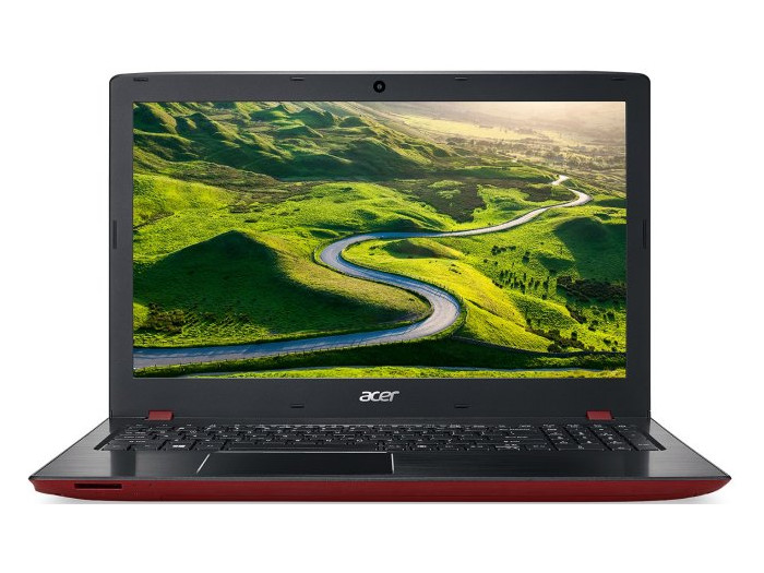 

E5-576G-31X5