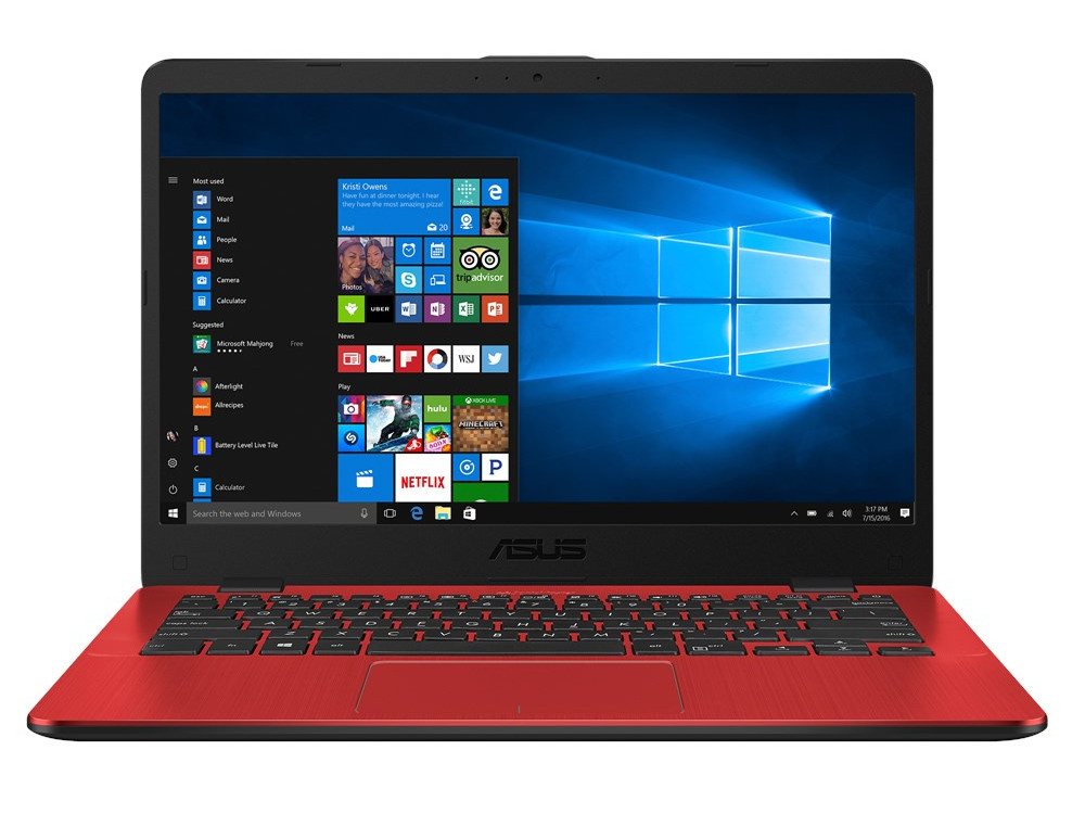 

X405UA-BV924T