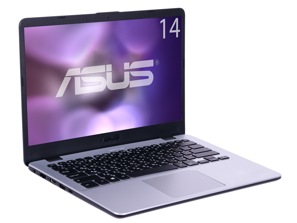 

X405UA-EB920T