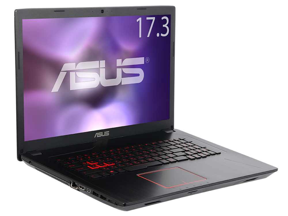 

FX753VD-GC128T