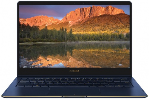 

UX370UA-C4241T