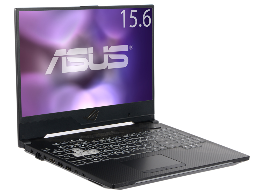 

GL504GM-ES169T