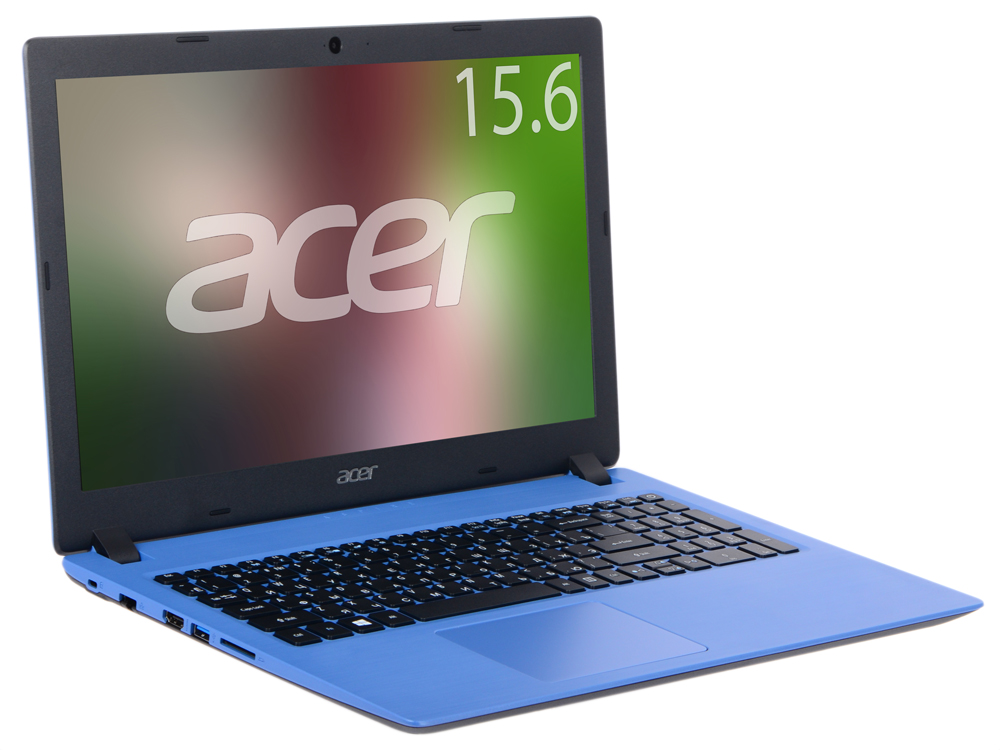 15 дюймов. Acer Aspire a315. Acer a315-51. Acer Aspire 3. Acer Aspire 3 a315-51.