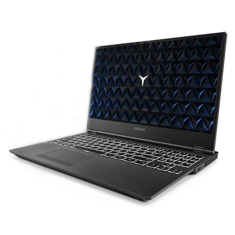 

Y530-15ICH