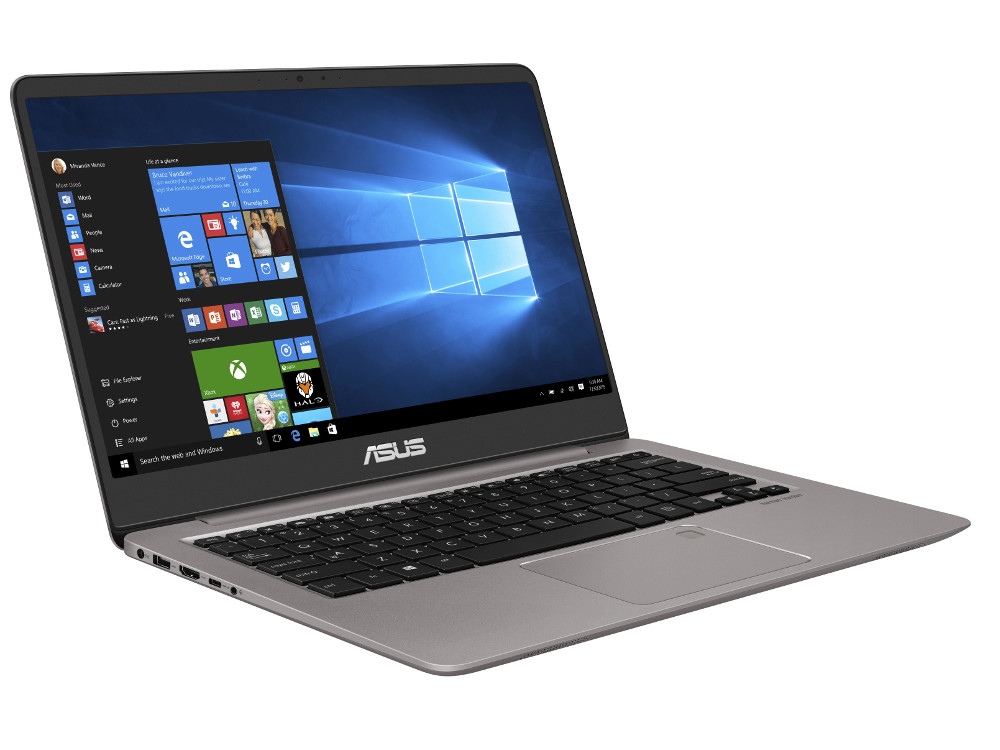 

UX410UF-GV074T