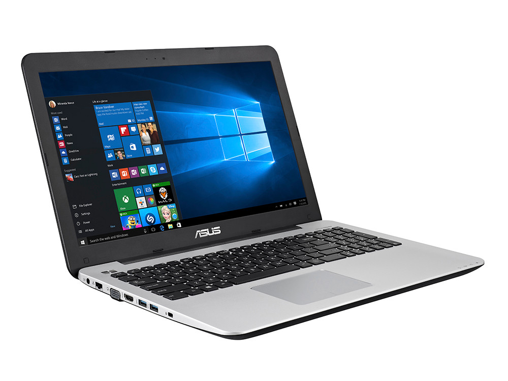 

X555BP-XX297T