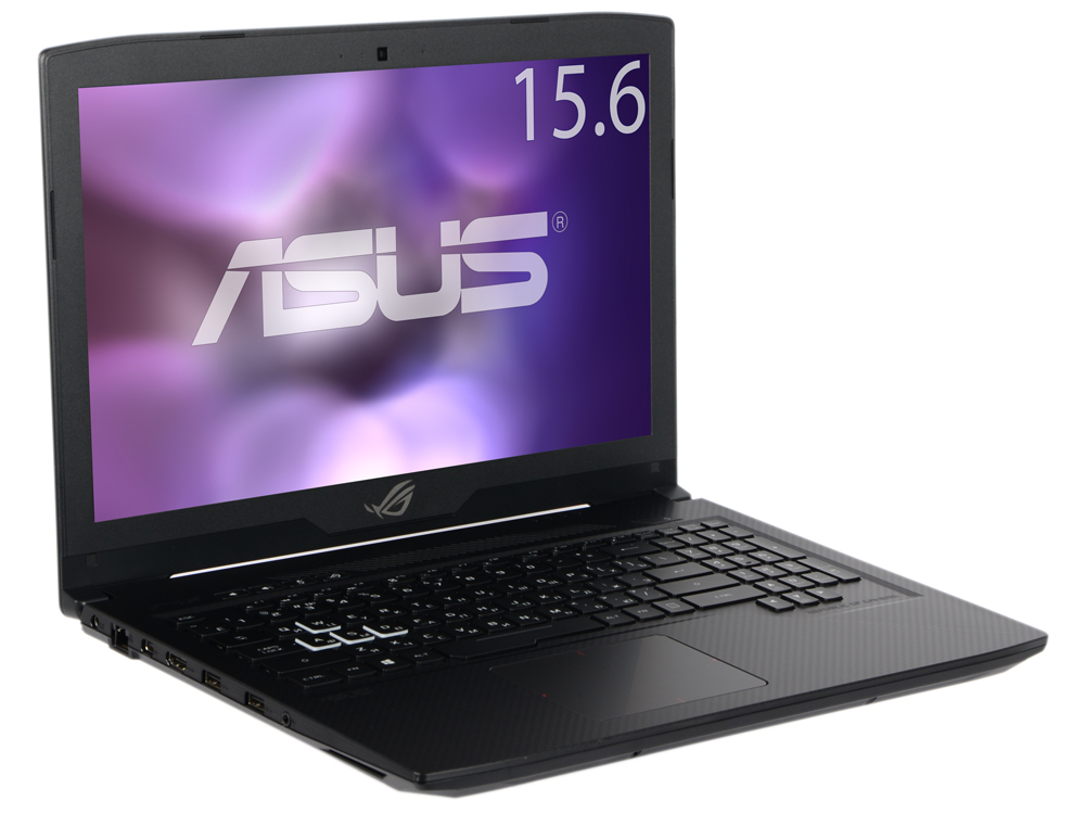 

GL503GE-EN274