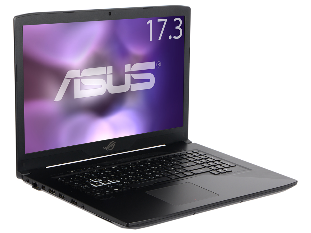 

GL703GE-GC101T
