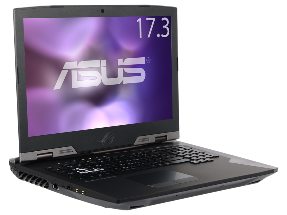 

G703GI-E5179T