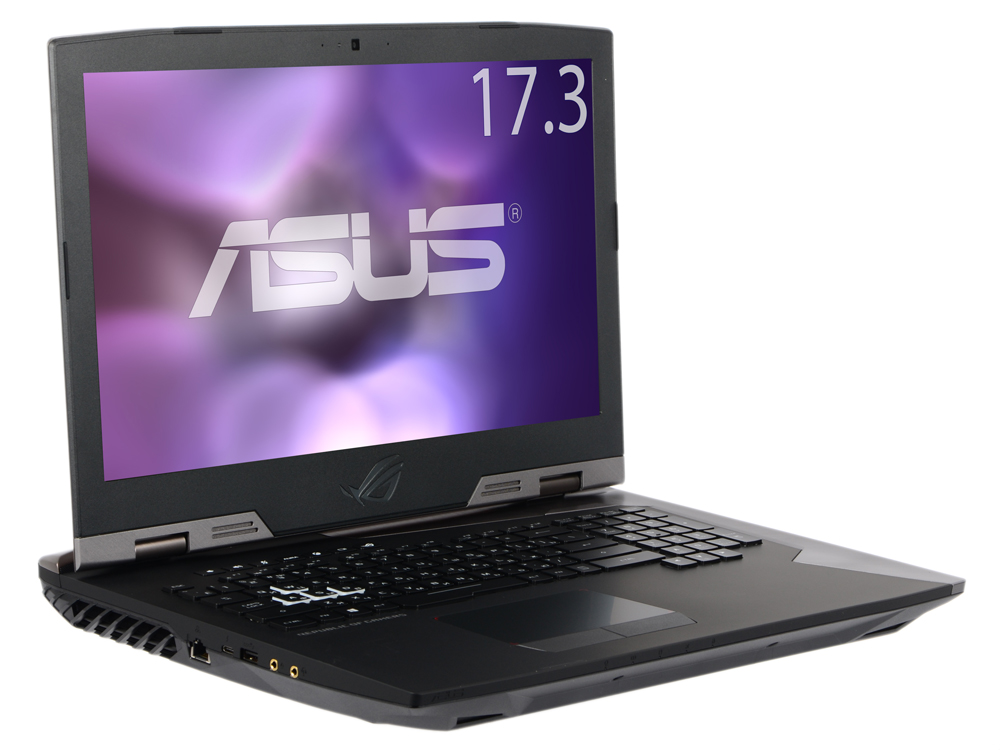 

G703GI-E5212T