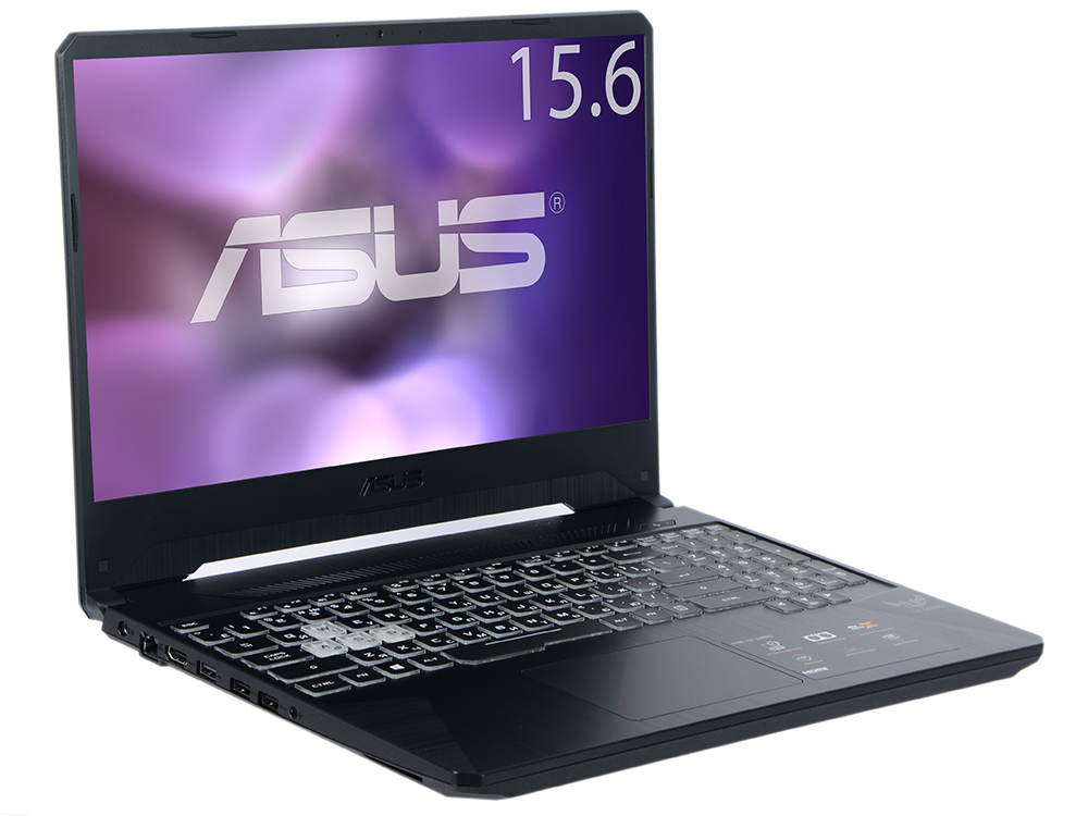 

FX505GM-BN012