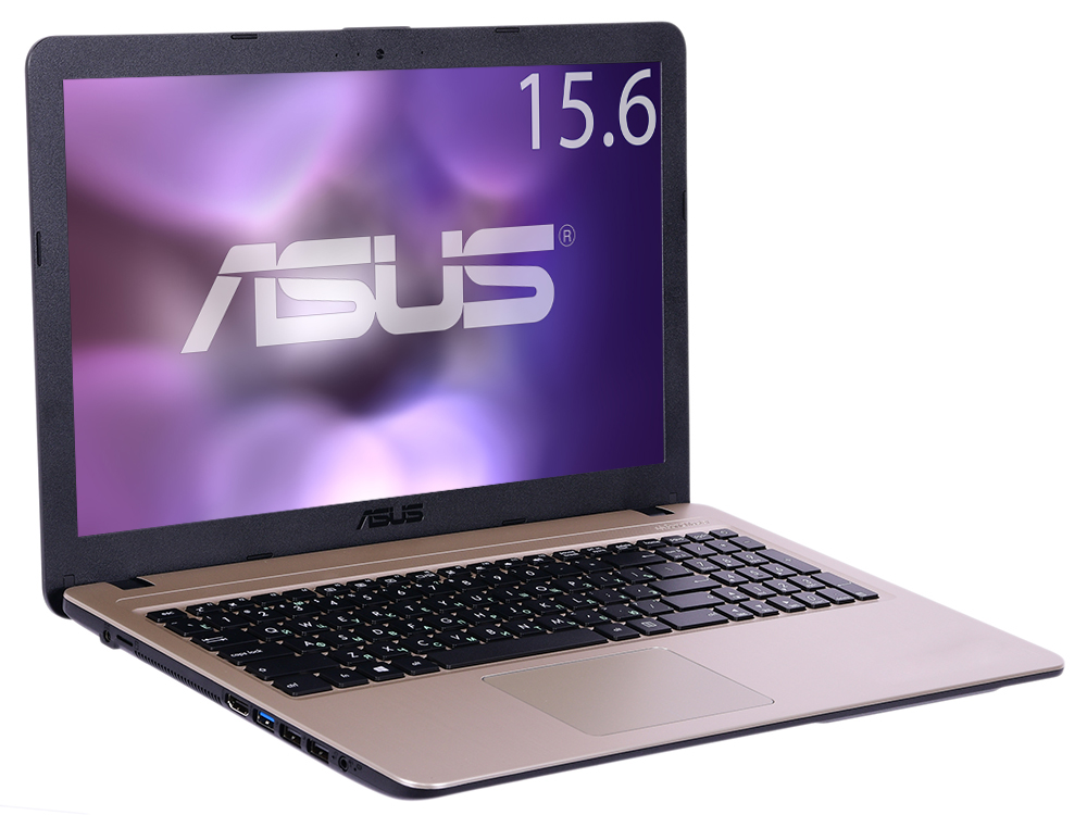 

X540MA-GQ120T