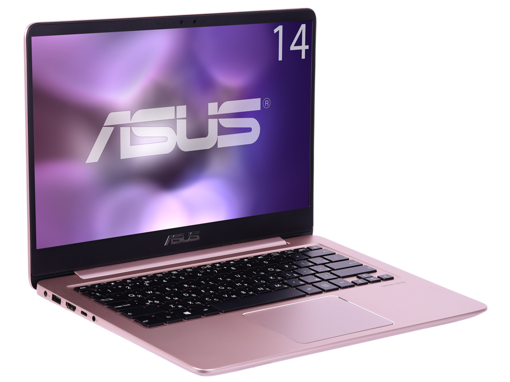 

UX410UF