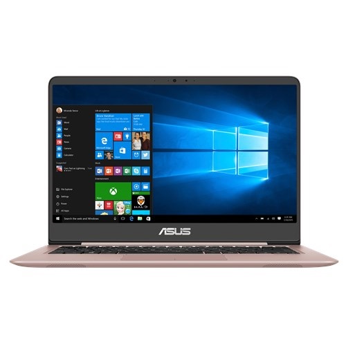 

UX410UF