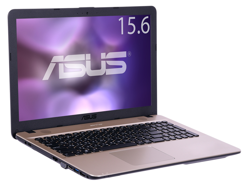 

X541UV-DM1607T