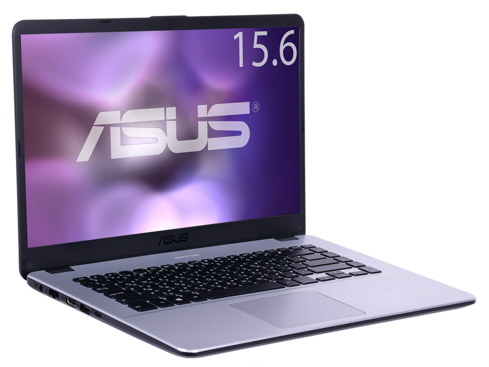 

X505ZA-BQ035T