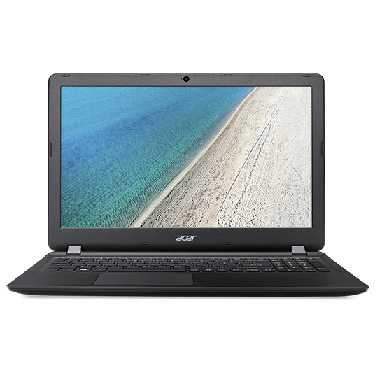

EX2540-535E