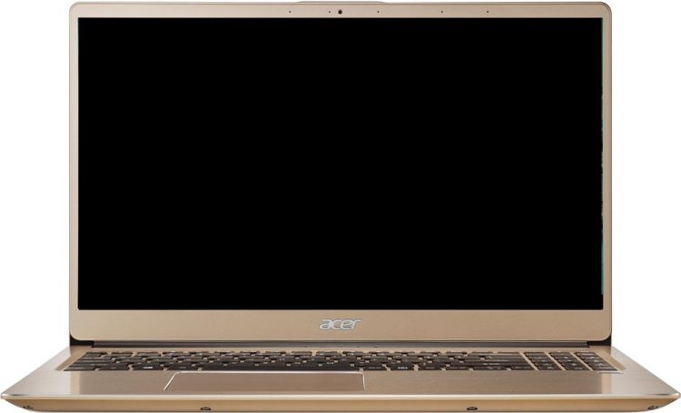

SF315-52G-52B4