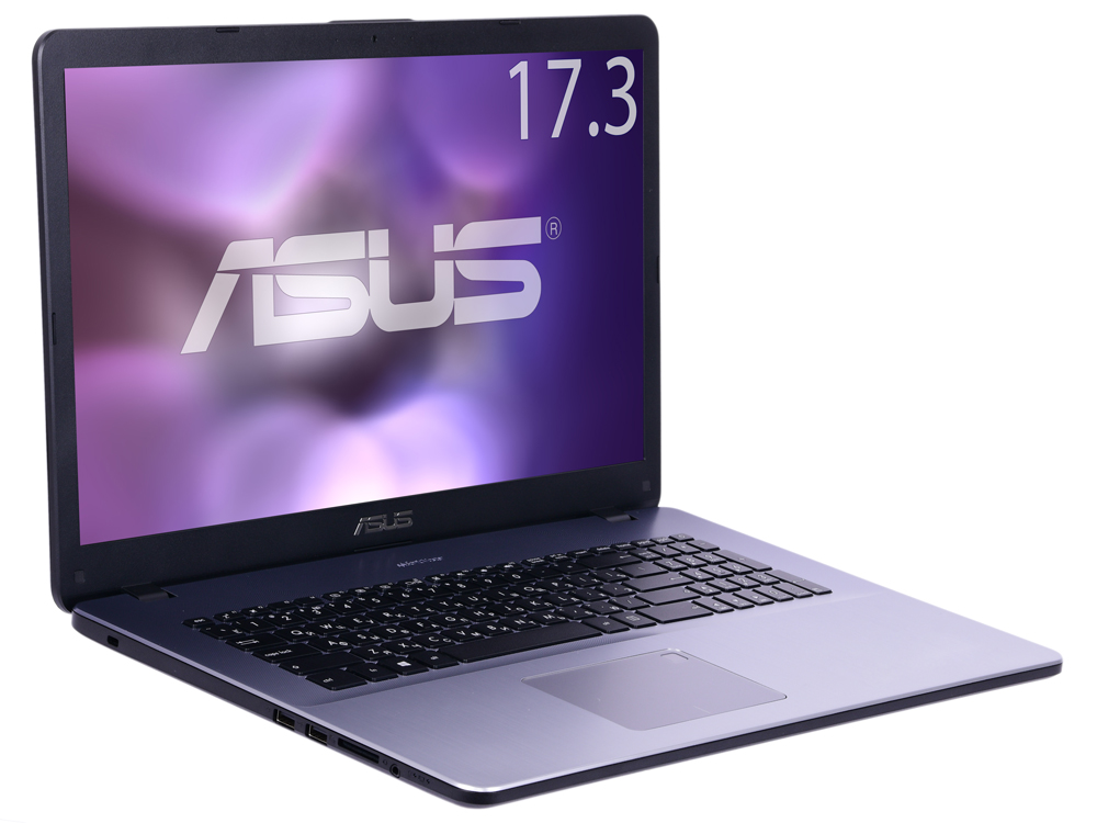 

A705UB-GC119