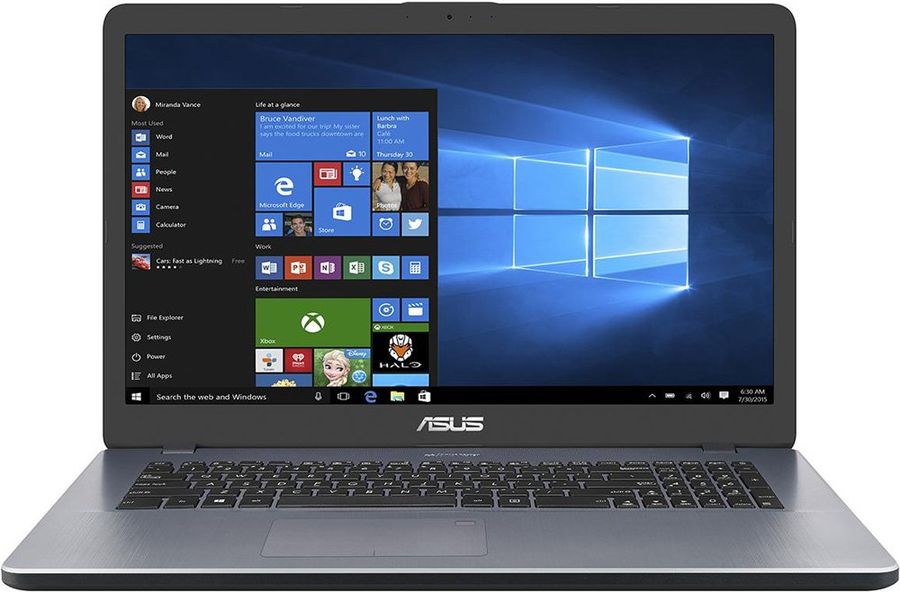 

A705UB-GC119T