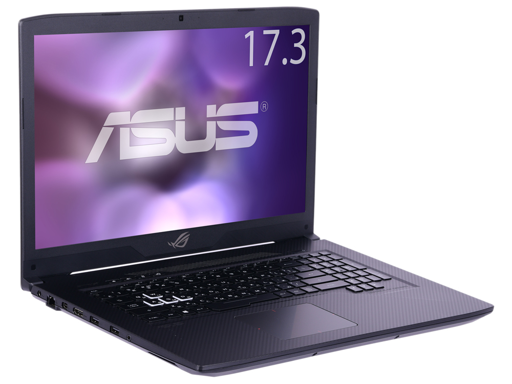

GL703GE-GC100