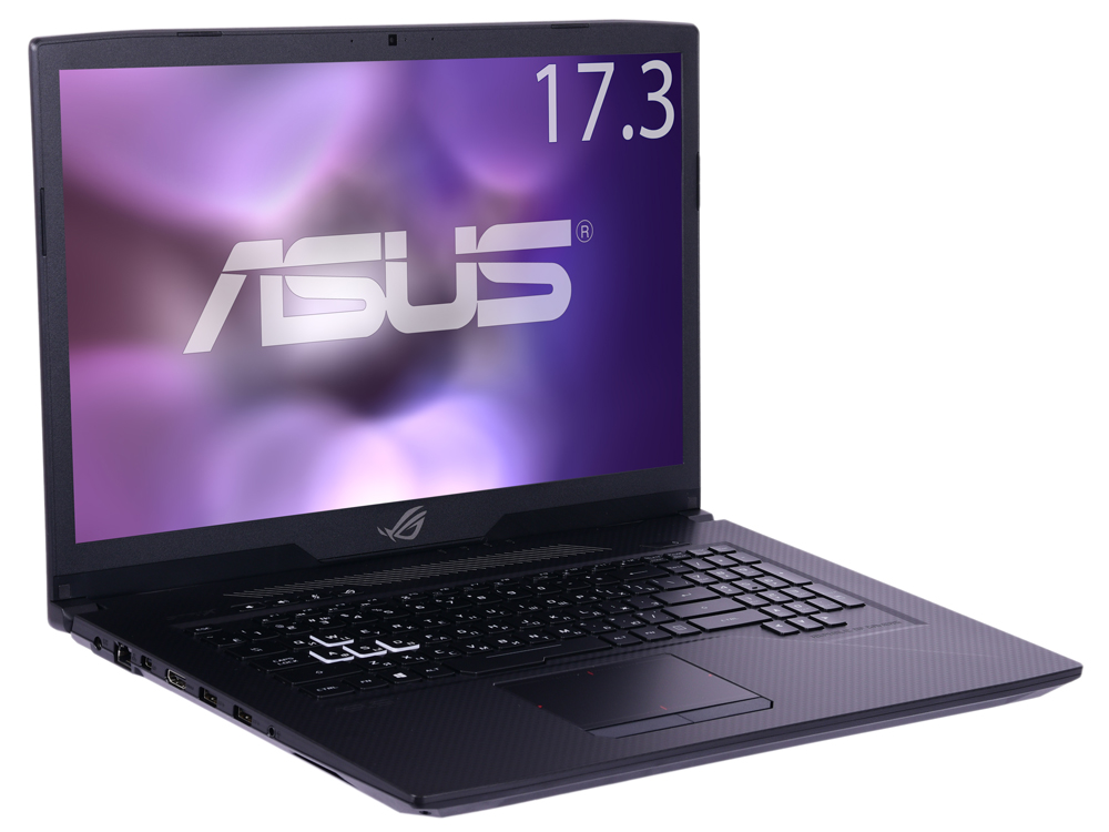 

GL703GS-E5086