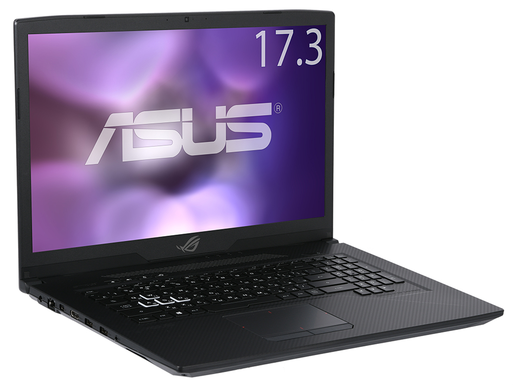 

GL703GM-EE224T