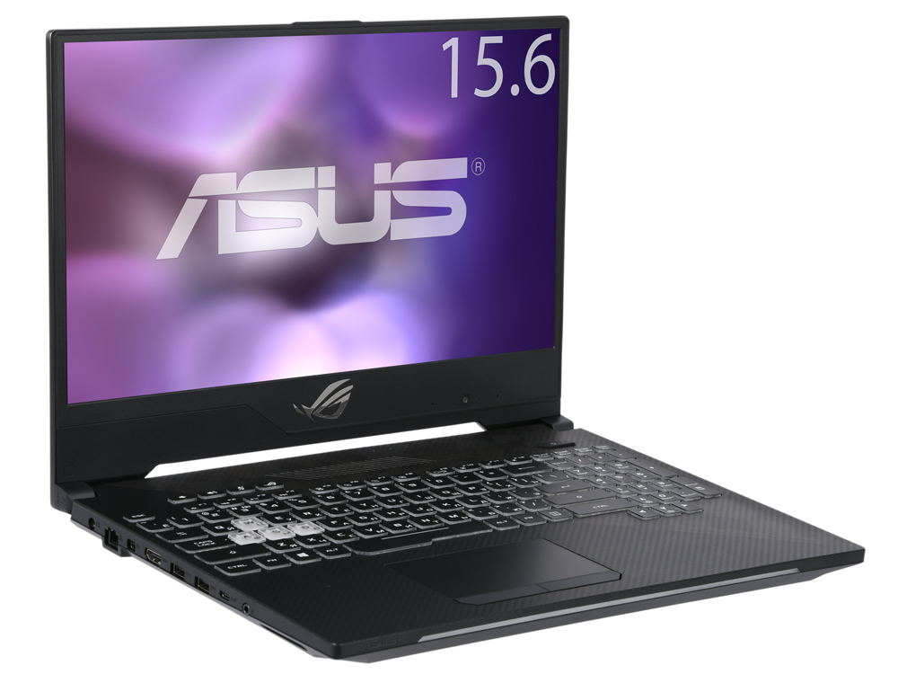 

GL504GM-ES329T