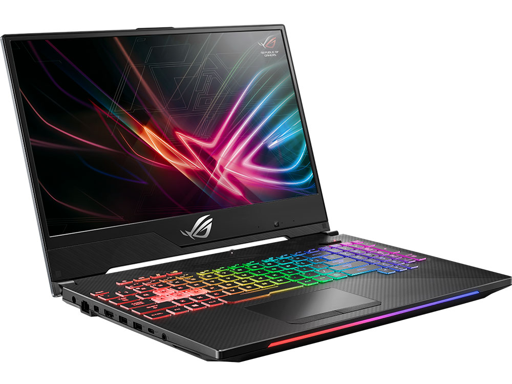 

GL504GS-ES094