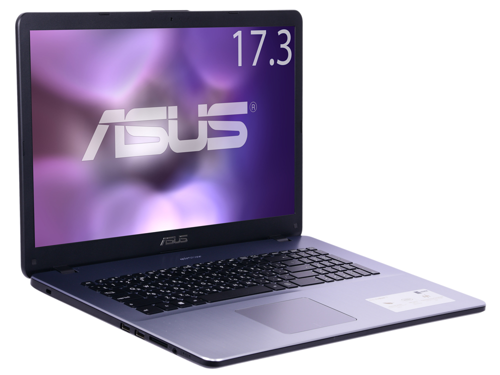 

X705MA-BX019T