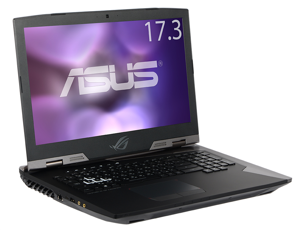 

G703GS-E5058