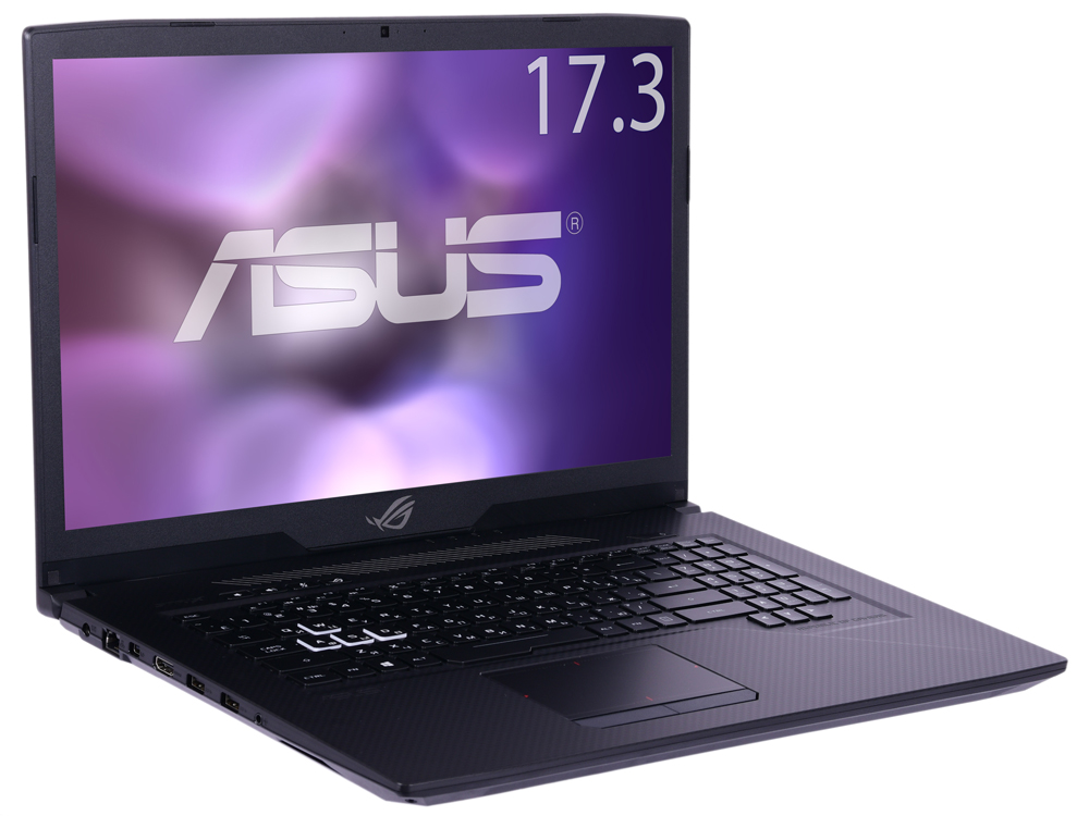 

GL703GS-E5061