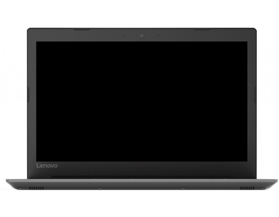 

Ноутбук Lenovo IdeaPad 330-15AST (81D600FRRU) E2-9000 (1.8) / 4Gb / 128Gb SSD / 15,6" HD TN / Radeon R2 / DOS / Onyx Black