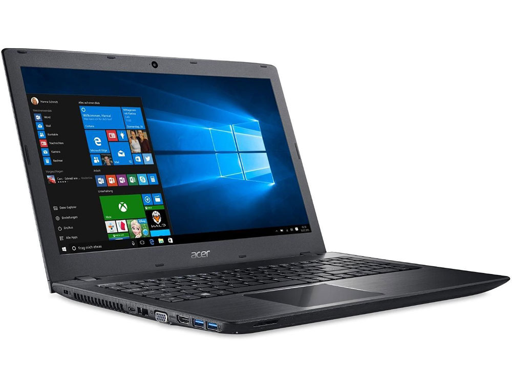 

Ноутбук Acer TMP259-MG-3060 TravelMate (NX.VE2ER.003) 15.6''FHD AG/i3-6006U (2.0)/4G/500G/GF 940MX 2G/noDVD/WiFi/BT4.0/Linux BLACK